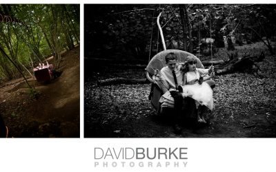 Whetsted Farm Wedding Photography | Selina & David’s wedding part 2