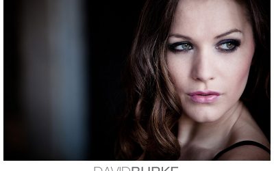 Kent Boudoir Photographer | Boudoir shoot