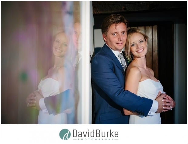 Essex wedding photography | Leanne & David pt 2