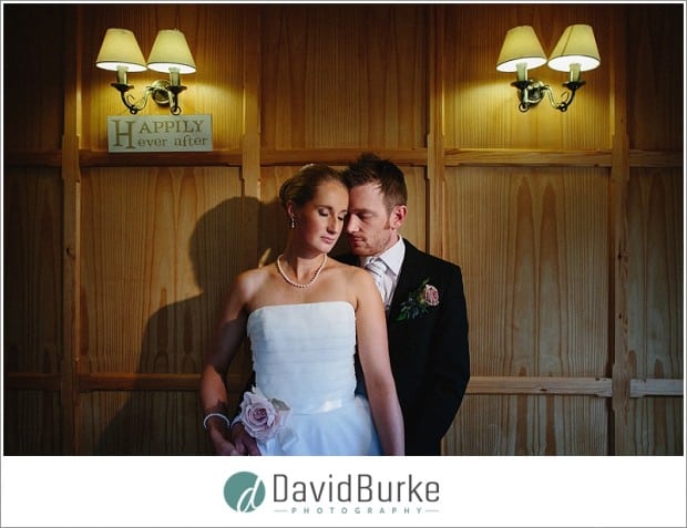 Reid Rooms wedding photographer | Theresa & Matt part 2