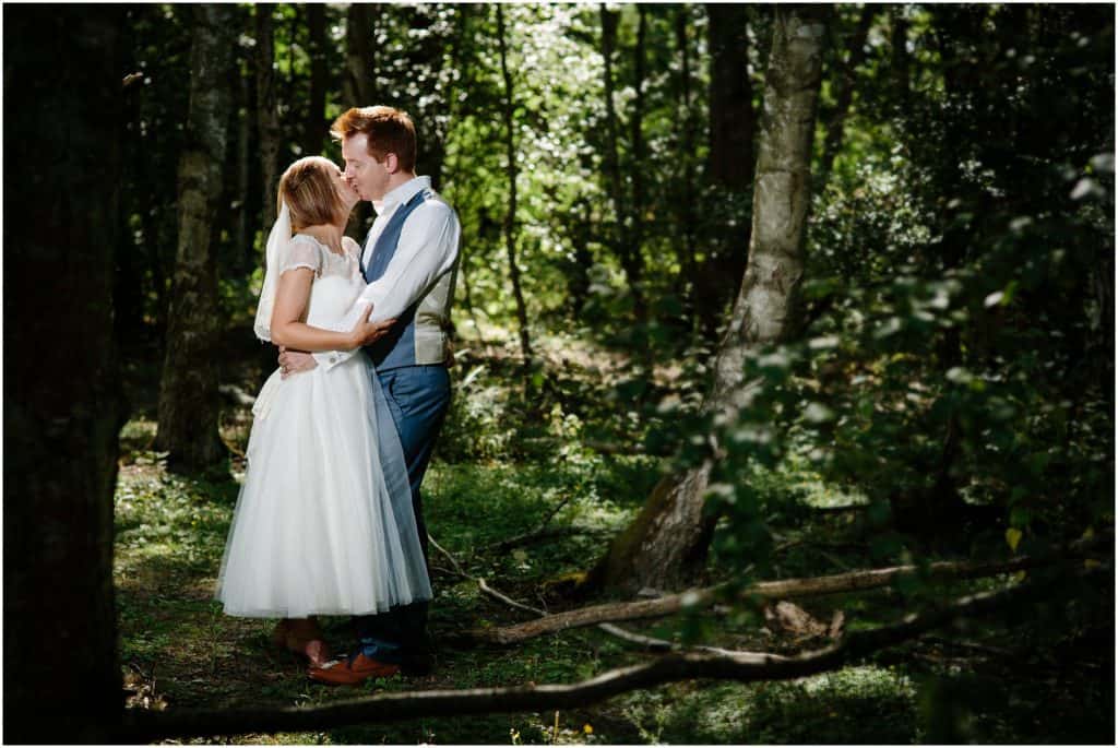 wise wedding venue wedding photography