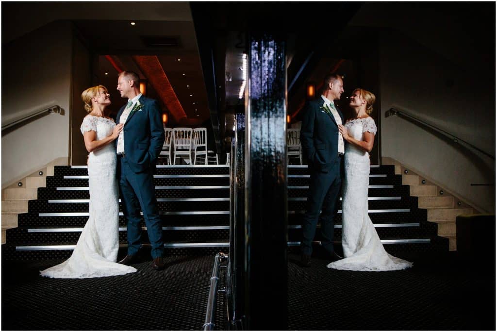 the gatsby berkhamsted wedding photography
