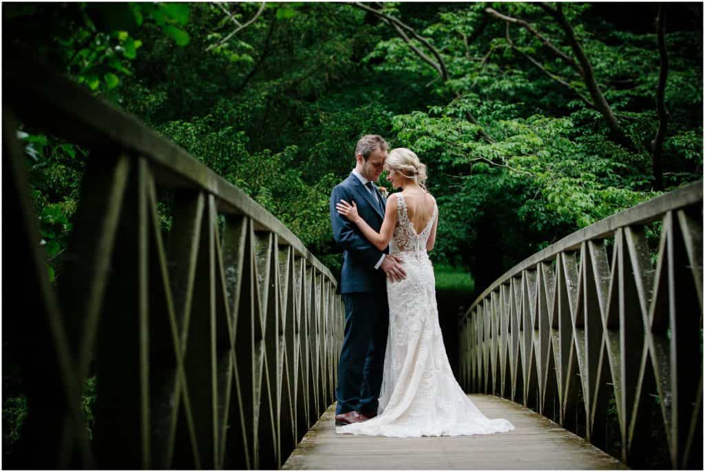 chiddingstone castle wedding photographer