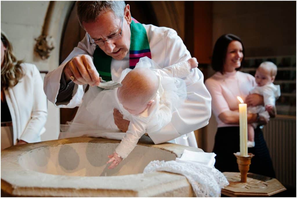 kent christening photography