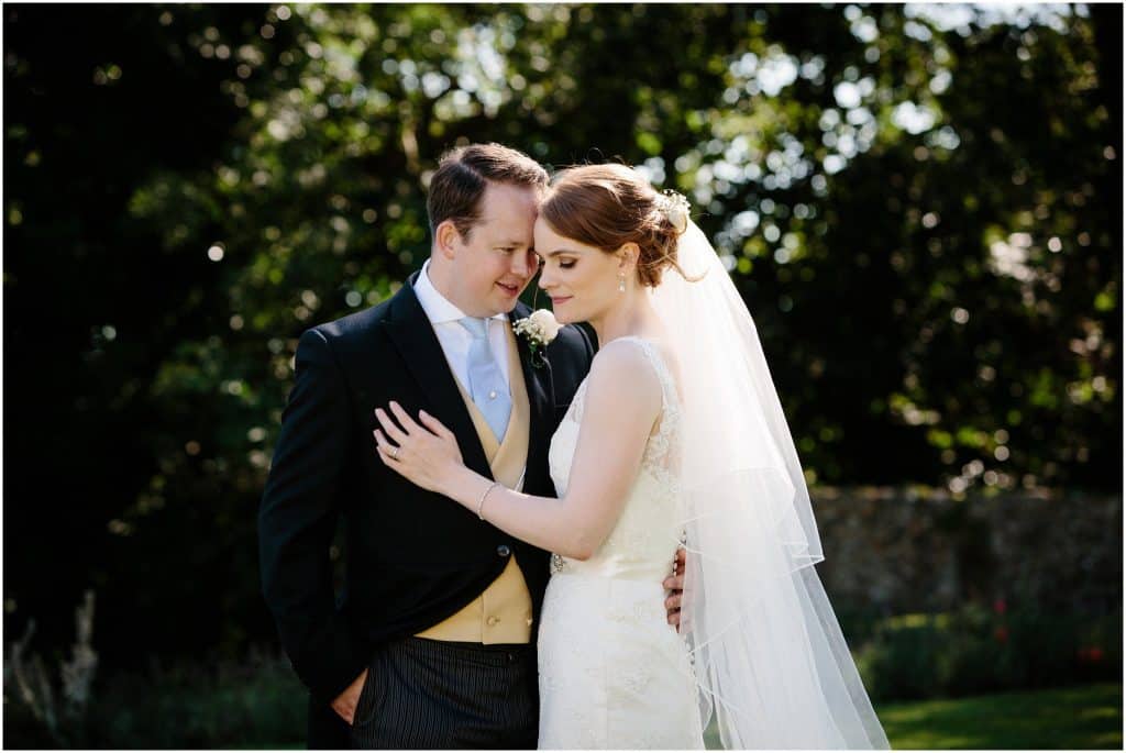 lympne castle wedding photography