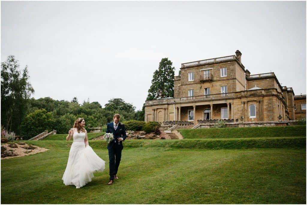 salomons wedding photography