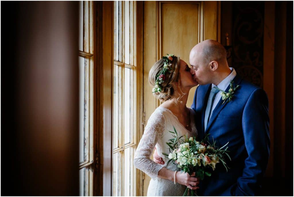 hotel du vin tunbridge wells wedding photography