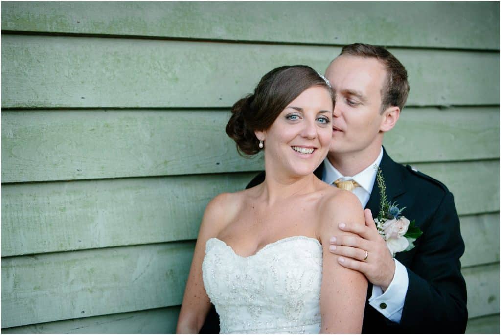 st marys church chilham wedding photography