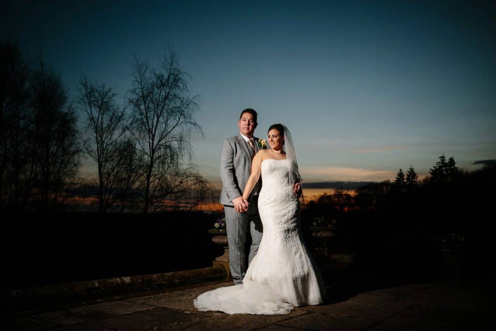 salomons wedding photography