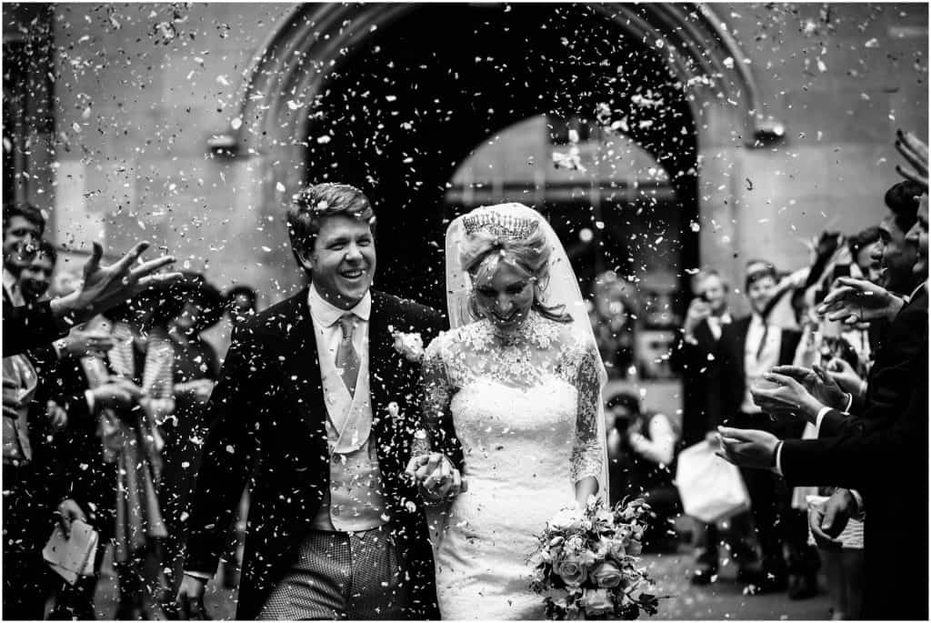 house of lords wedding photography
