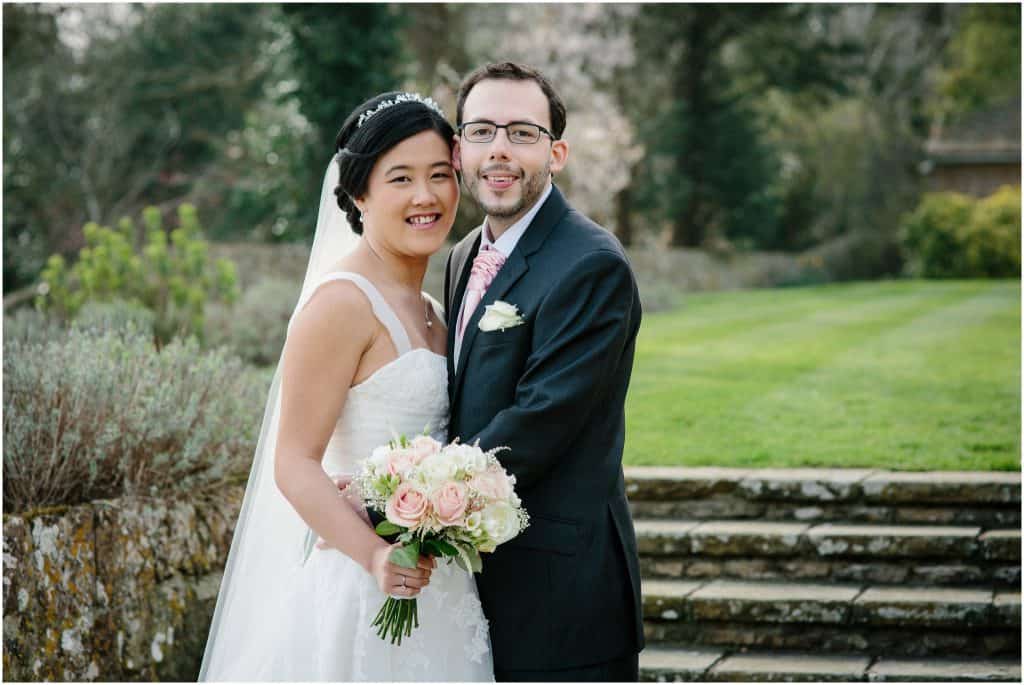 lympne castle wedding photography