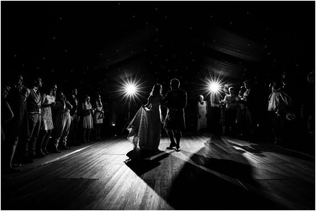 squerryes court wedding photography