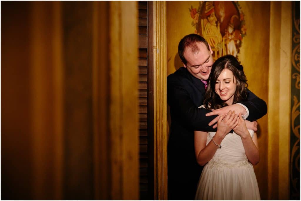 hotel du vin tunbridge wells wedding photography