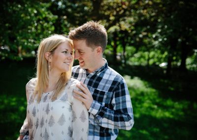 engagement shoot hove photography