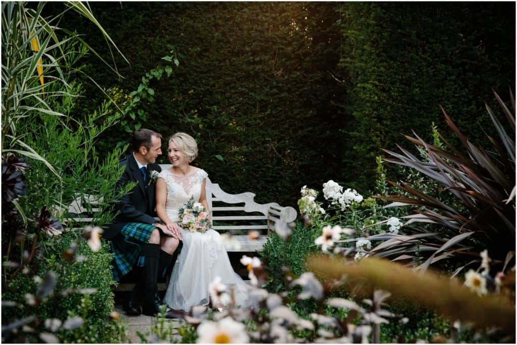 salutation sandwich wedding photography