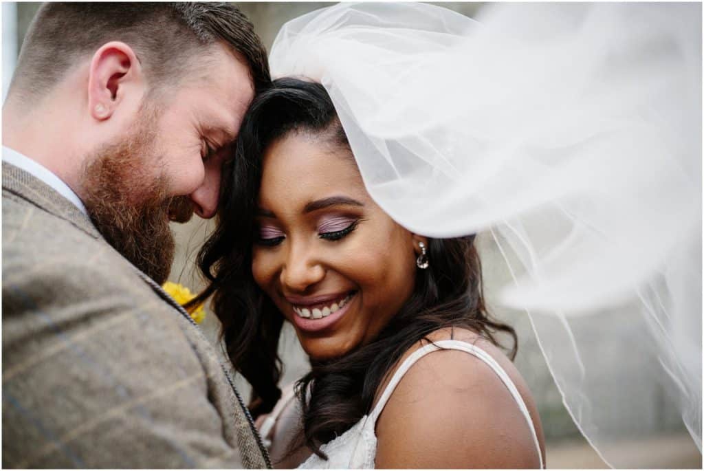 Cooling Castle Barns wedding photography by Kent Wedding Photographer David Burke
