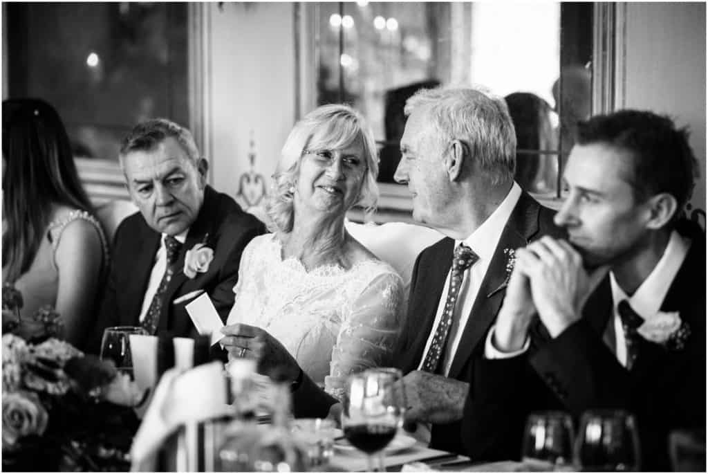 hotel du vin wedding photography