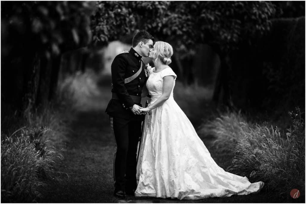 penshurst place wedding photography