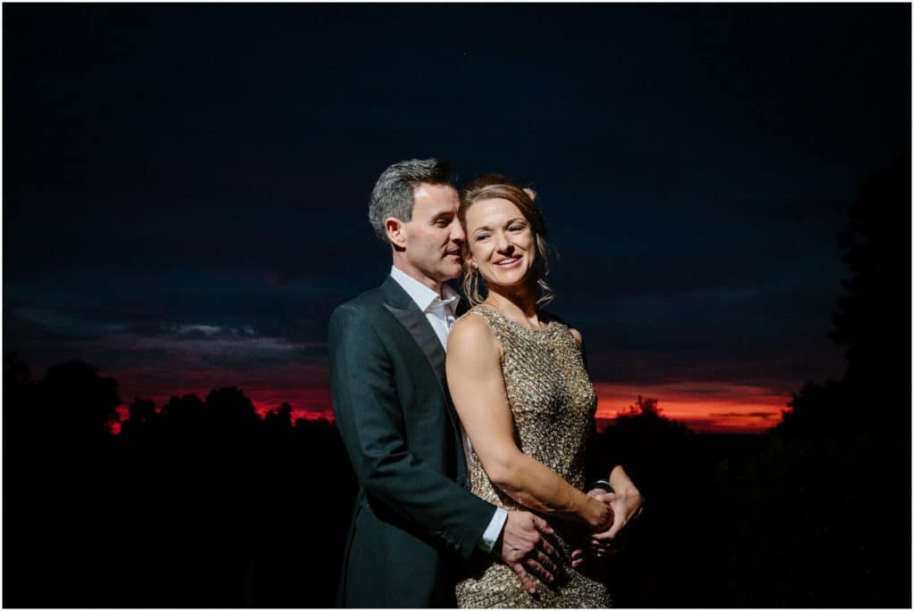 spa hotel wedding photographers