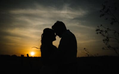 Holly & Paul’s wedding | Eastwell Manor