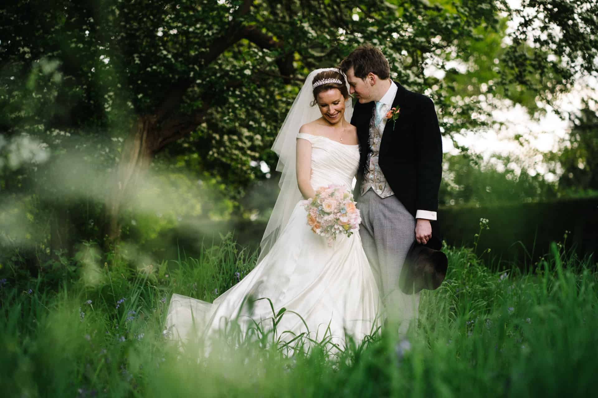 Caroline & Jacob’s wedding & Jewish ceremony