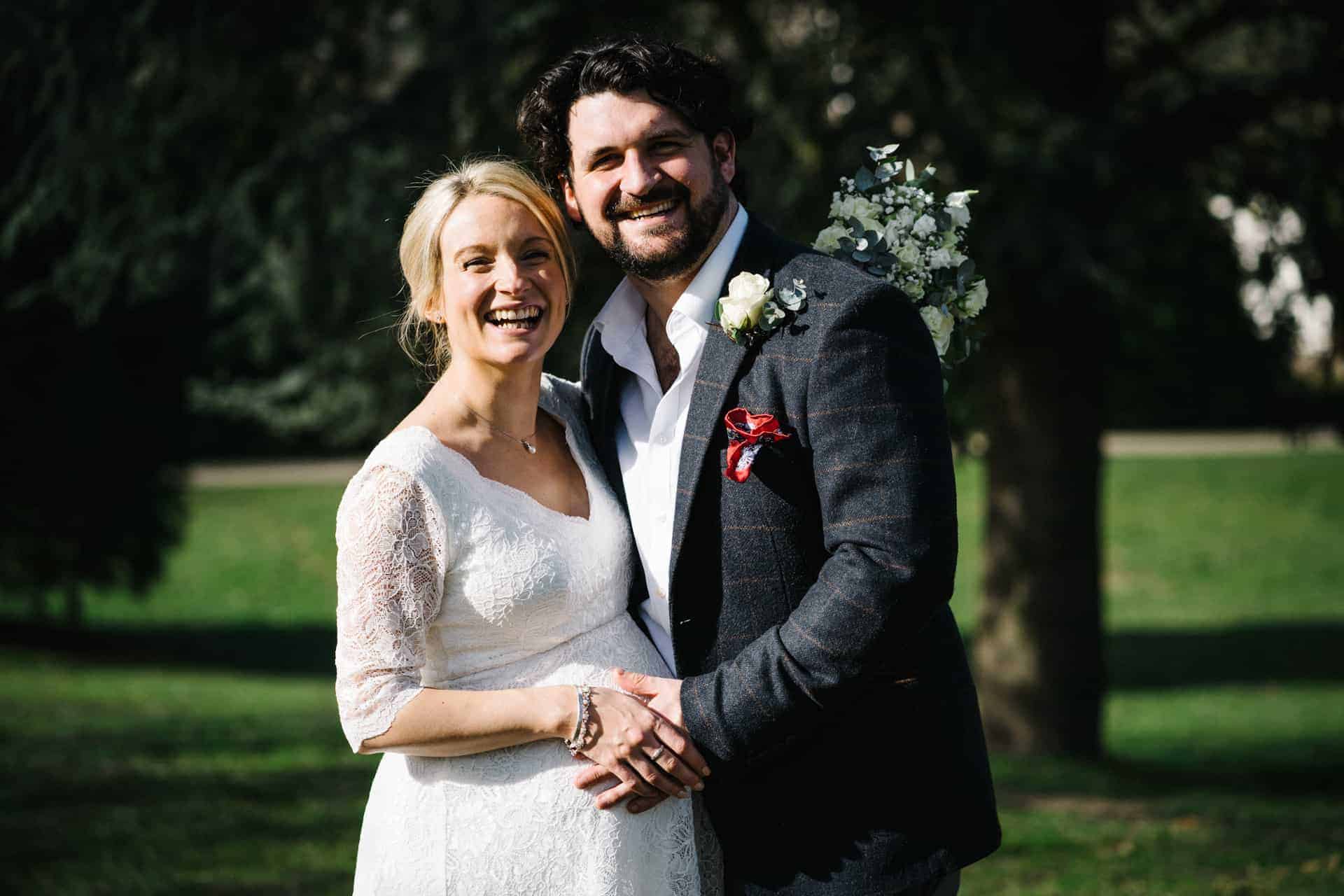 tunbridge wells wedding