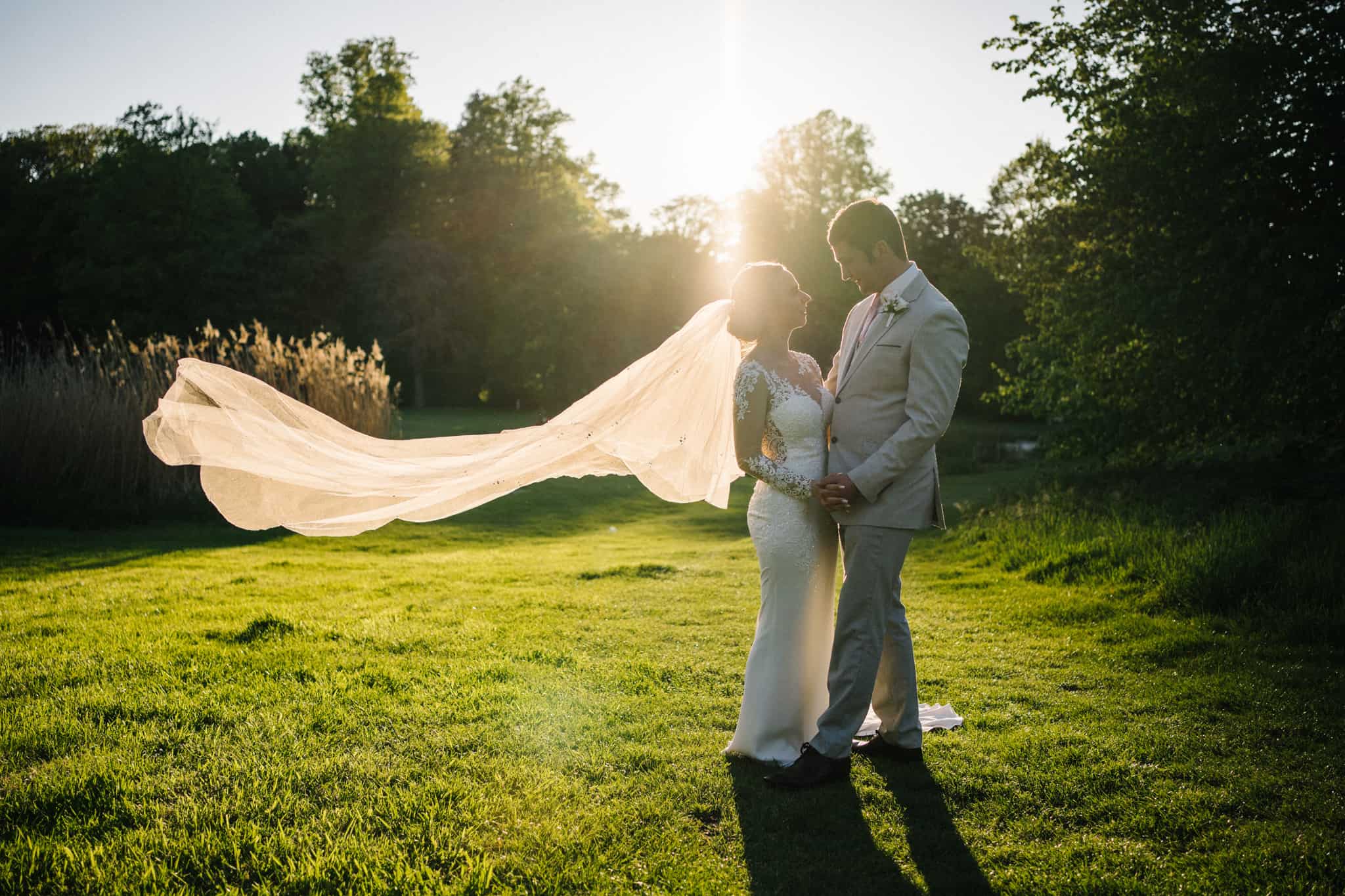broome park weddings