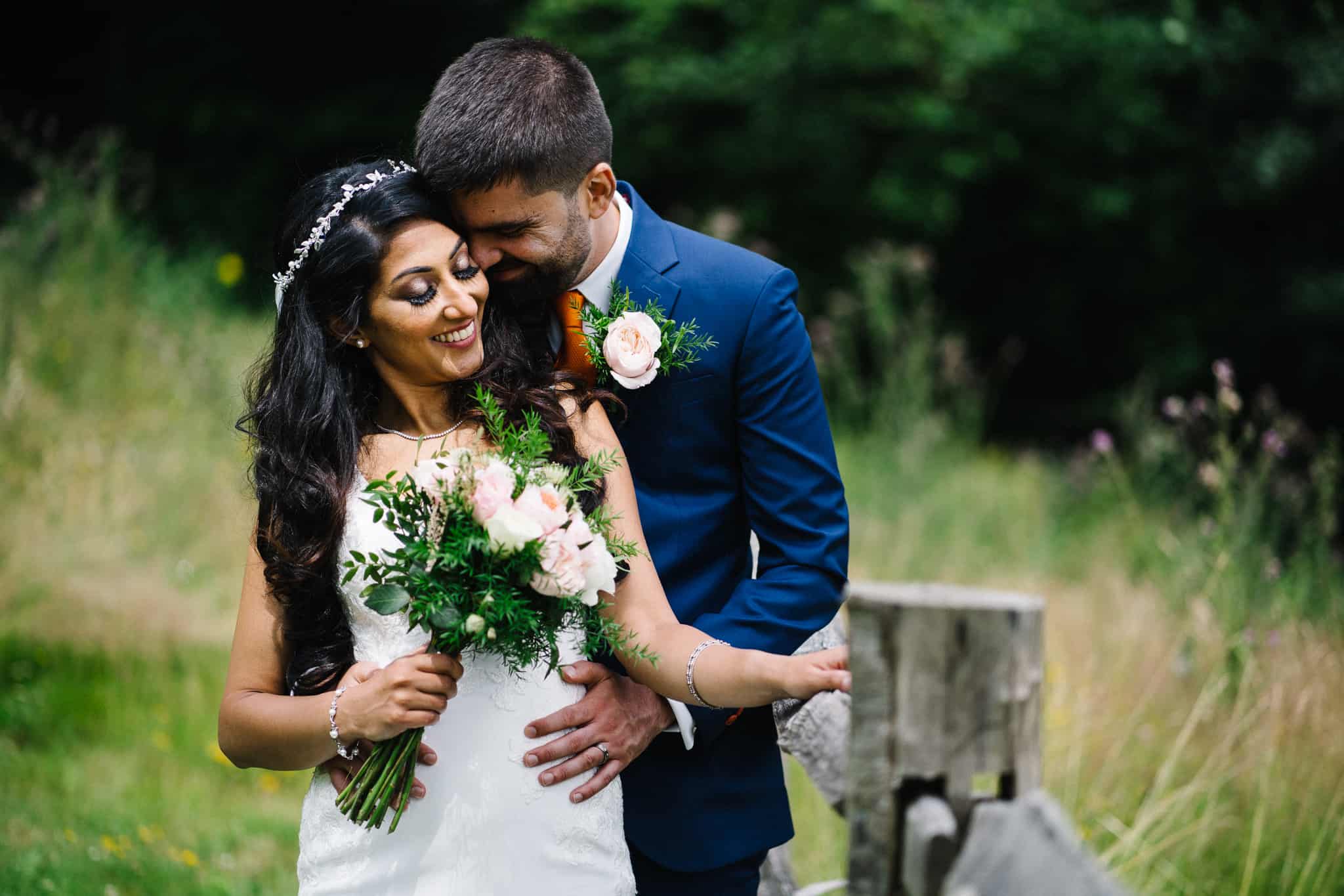 beacon tunbridge wells wedding photography